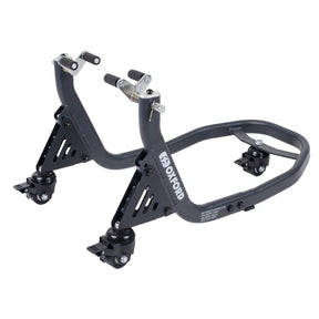 Oxford Zero-G Dolly Stand - Driven Powersports