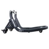 Oxford Zero-G Dolly Stand - Driven Powersports