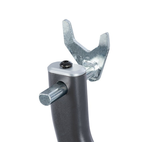 Oxford Zero-G Dolly Stand - Driven Powersports