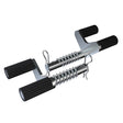 Oxford Zero-G Stand Fork - Driven Powersports