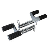 Oxford Zero-G Stand Fork - Driven Powersports