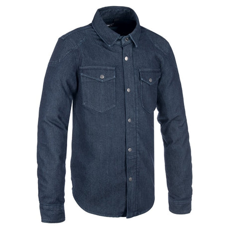 Oxford OA AA MS Shirt 2XL - Driven Powersports