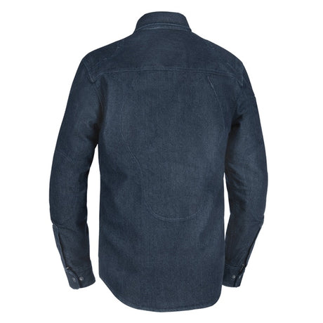 Oxford OA AA MS Shirt 2XL - Driven Powersports