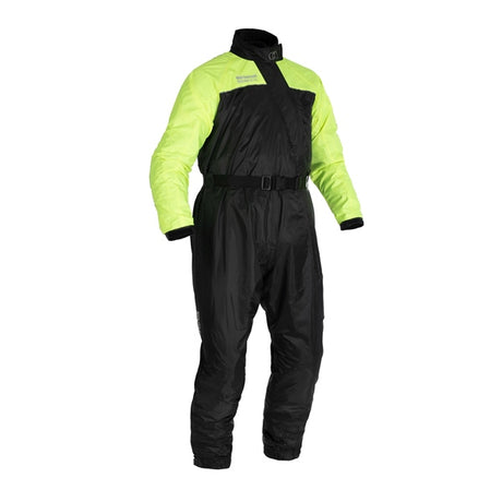 Oxford Oversuit Rainseal - Driven Powersports
