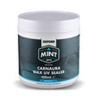 Oxford Carnauba Wax UV Sealer Mint - Driven Powersports