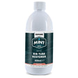 Oxford RIB Tube Restorer Mint - Driven Powersports
