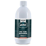 Oxford RIB Tube Restorer Mint - Driven Powersports