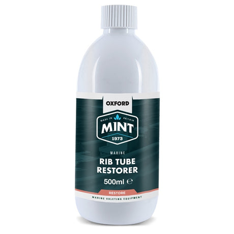 Oxford RIB Tube Restorer Mint - Driven Powersports