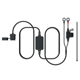 Oxford USB-C Charger - Driven Powersports