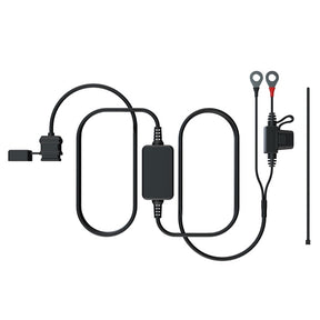 Oxford USB-C Charger - Driven Powersports