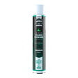 OXFORD PRODUCTS CLEANER CHAIN 750ML OXFORD Mint - Driven Powersports