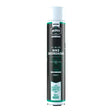 OXFORD PRODUCTS DEGREASER MOTO 750ML OXFORD Mint - Driven Powersports