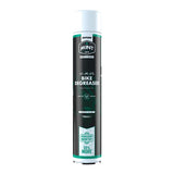 OXFORD PRODUCTS DEGREASER MOTO 750ML OXFORD Mint - Driven Powersports
