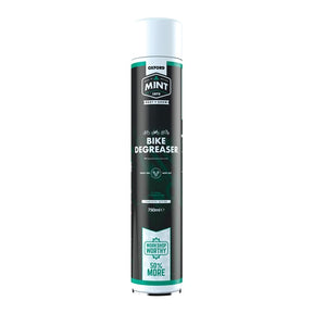 OXFORD PRODUCTS DEGREASER MOTO 750ML OXFORD Mint - Driven Powersports