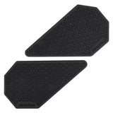 OXFORD PRODUCTS TANK GRIP GRIPPER ADV OXFORD Black - Driven Powersports