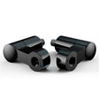 Oxford Miror Extenders - Driven Powersports
