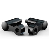 Oxford Miror Extenders - Driven Powersports