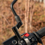 Oxford Miror Extenders - Driven Powersports