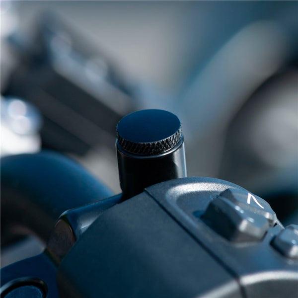 Oxford Mirror Plugs - Driven Powersports