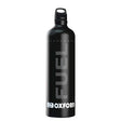 Oxford Fuel Flask Black - Driven Powersports