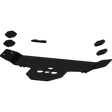KFI PRODUCTS PLOW MOUNT - RZR 900 Front - Driven Powersports