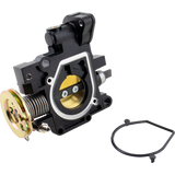 Koso North America Throttle Body 2021 +