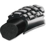 MICHELIN TUBE 90/100 - 21 M16 FRONT BIB MOUSSE (22513) - DRIVEN Canada's Powersports 352870338000922513