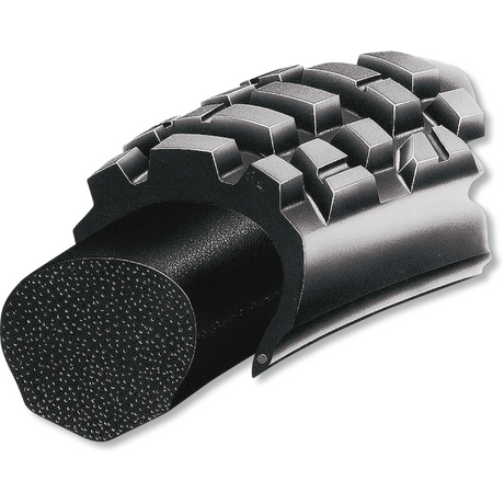 MICHELIN TUBE 90/100 - 21 M16 FRONT BIB MOUSSE (22513) - DRIVEN Canada's Powersports 352870338000922513