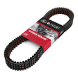 Gates G-FORCE REDLINE ATV BELT (46R4829) - Driven Powersports