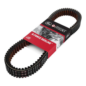 Gates G-FORCE REDLINE ATV BELT (46R4829) - Driven Powersports