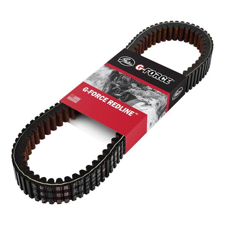 Gates G-FORCE REDLINE ATV BELT (46R4829) - Driven Powersports
