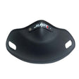 JUST 1 1 BREATH BOX (J1 ABRB BK) - Driven Powersports