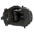 JUST 1 1 CARBON HELMET LINER Small - Driven Powersports
