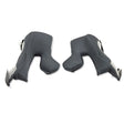 JUST 1 1 RAPTOR CHEEK PADS XS - Driven Powersports