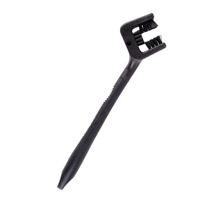 Oxford Pro Chain Brush - Driven Powersports