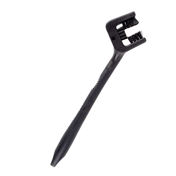 Oxford Pro Chain Brush - Driven Powersports