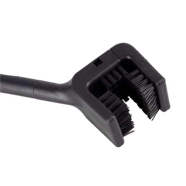 Oxford Pro Chain Brush - Driven Powersports
