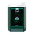 OXFORD PRODUCTS BIKE WASH 5L OXFORD Mint - Driven Powersports