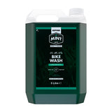 OXFORD PRODUCTS BIKE WASH 5L OXFORD Mint - Driven Powersports