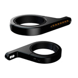 Oxford Sequential Frok Mounted Indicator - Driven Powersports