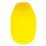 Oxford Shoulder Insert Protector - Driven Powersports