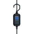 Oxford Oximiser Pro 900 Battery Charger - Driven Powersports