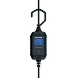 Oxford Oximiser Pro 900 Battery Charger - Driven Powersports