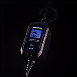 Oxford Oximiser Pro 900 Battery Charger - Driven Powersports
