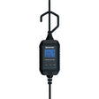 Oxford Oximiser Pro 1250 Battery Charger - Driven Powersports