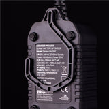 Oxford Oximiser Pro 1250 Battery Charger - Driven Powersports