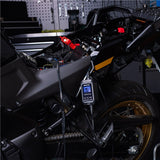 Oxford Oximiser Pro 1250 Battery Charger - Driven Powersports