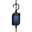 Oxford Oximiser Pro 2000 Battery Charger - Driven Powersports