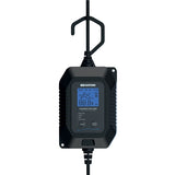Oxford Oximiser Pro 5000 Battery Charger - Driven Powersports