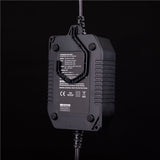 Oxford Oximiser Pro 5000 Battery Charger - Driven Powersports